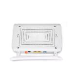 V2802GW Dual Mode ONU EPON GEPON Ftth 1GE GPON ONU Compatible With Hw ZTE