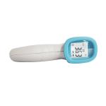 Multifunction Non Contact Infrared Thermometer With Auto Power Off Function