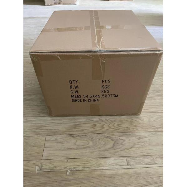 Children Educational Animation Plastic Crab Toy Solar Powered Toy For Kids