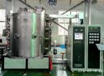 50Hz Circular Faucet Grinding Machine Blade Grinding Machine With Clockwise