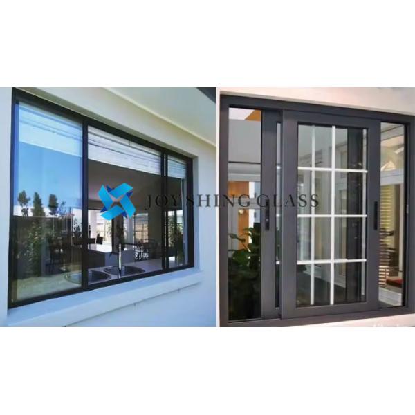 Sliding Aluminum Glass Window Sliding Aluminum Glass Window Horizontal Sliding Window