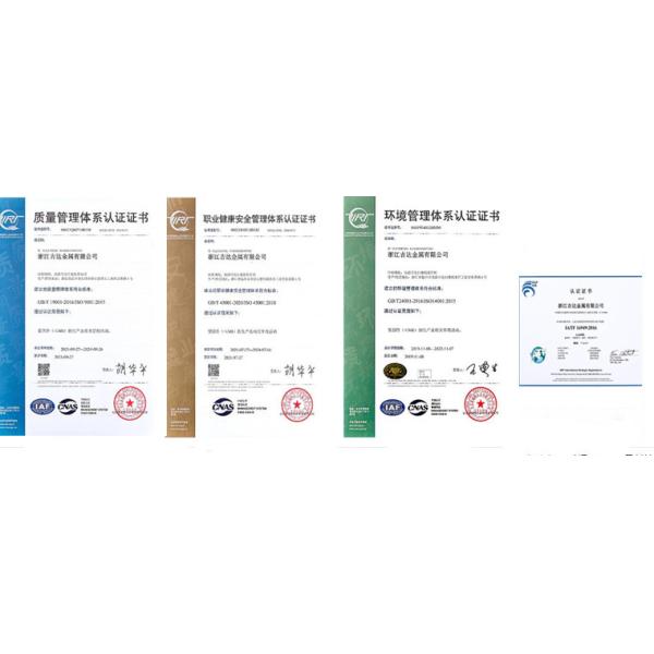 C1022a Iron Metal Flange Truss Hex Head Self Drilling Screw For Construction