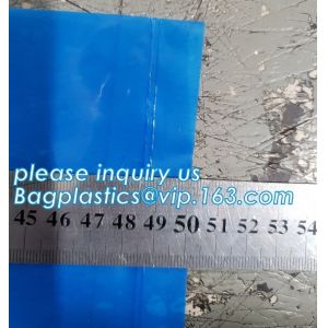 Medical Solutions, autclavable bags & supplies, BIOHAZARD SUPPLIES & BAGS,