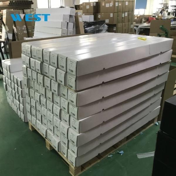 Car Windscreen Front Windshield Colorful Chameleon Car Tint Self-adhesive Film