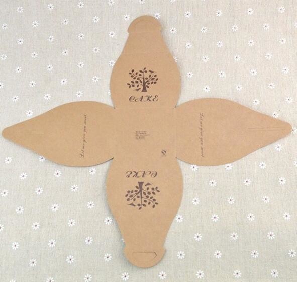 paper nut packaging box,Corrugated Bolt And Nut Packaging Box,Kraft Paper gift box with clear pvc window stand up for ca