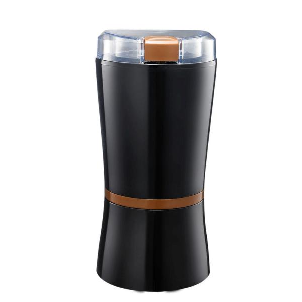 CG602 Coffee bean nuts smart blade grinder from Kavbao CG602 Coffee bean nuts smart blade grinder from Kavbao