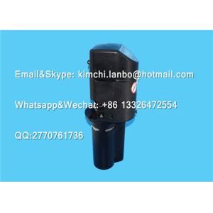 Alcosmart AZR alcohol ratior used offset printing machine tools