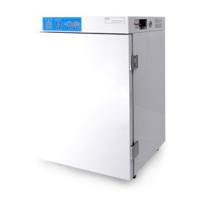 Quality CO2 Cell Culture Incubator With 80L 160L Water - Jacket Or Air - Jacket for sale