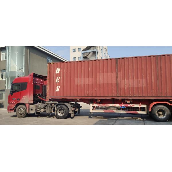 Decolorization and Purification Wood Based Activate Carbon for Food and Beverage Industry