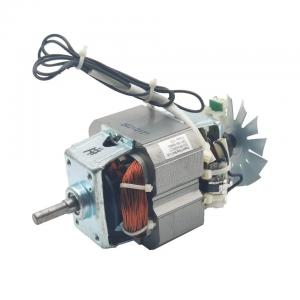 China KG-9840 Hot Sales Universal Motor voltage 12-36v Electric motor power 60-120W used for blender motor on sale