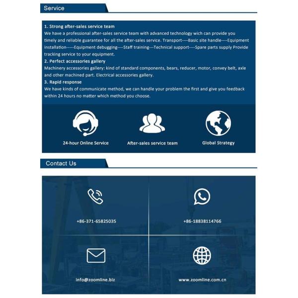 560kg/H Pulverized Coal Burner