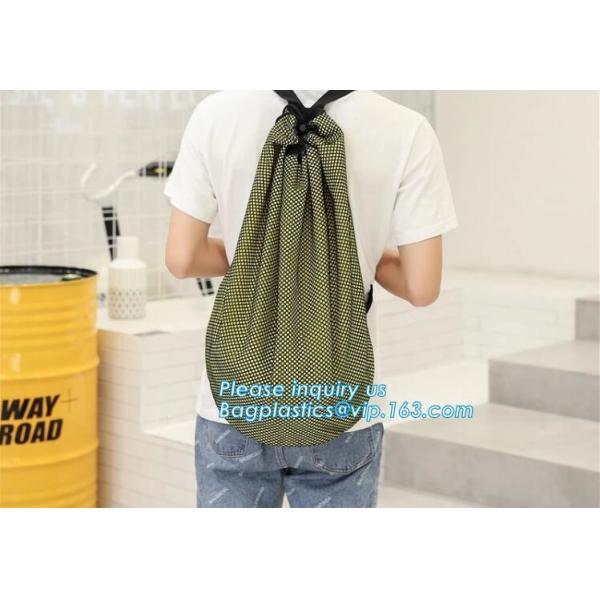 Newest promotional pp laminated non woven thermal lunch bags, Cheap Price Tote Shopping Non Woven Bag, bagease, package