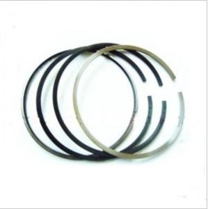Quality Cummins Engine Piston Ring for Nta855 Engine 3801755; 4089811 for sale