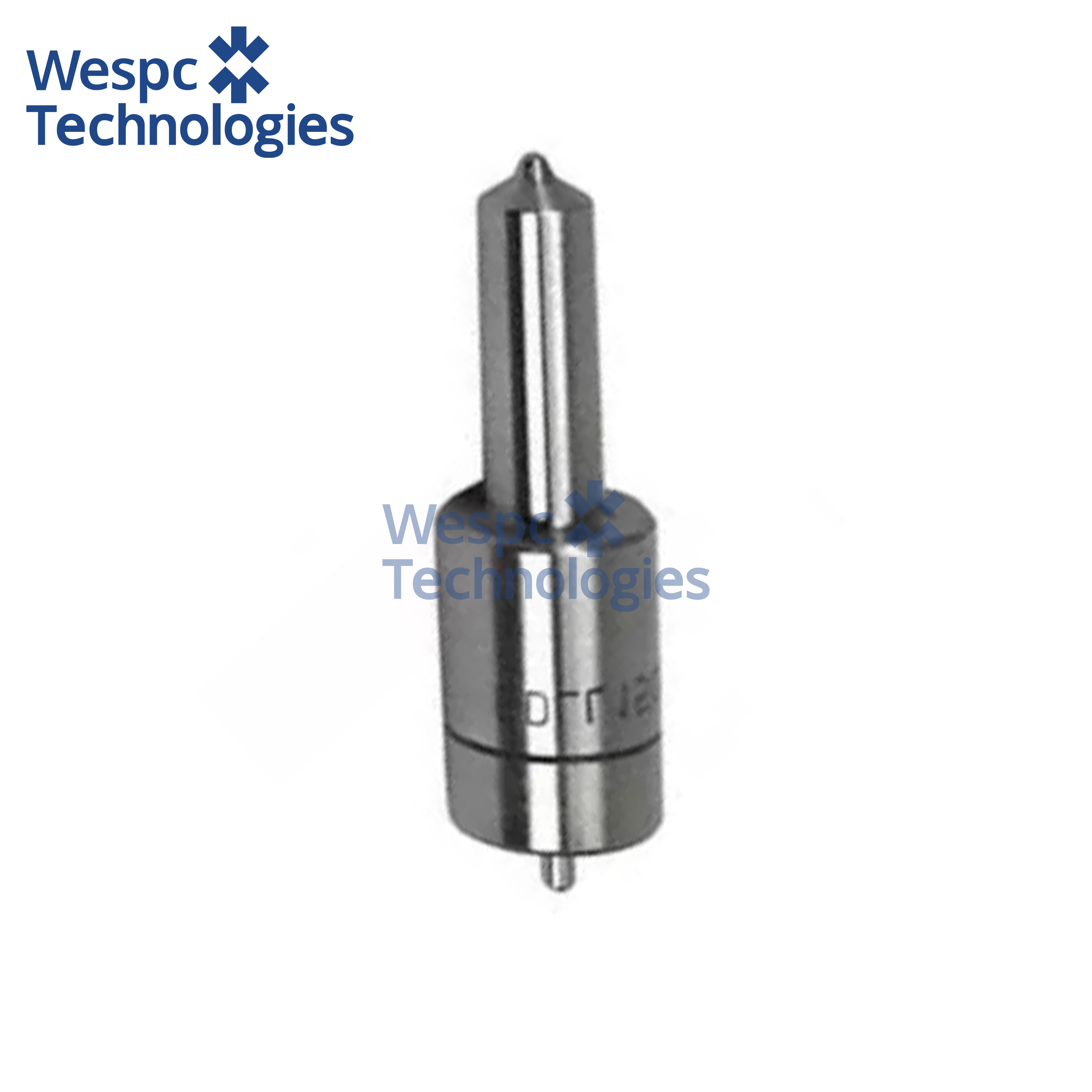 WESPC Injector Nozzle 2645L604 For Komatsu PC200 PC220 PC300 Excavator