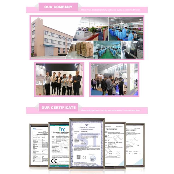 60HZ Electric Silicone Face Scrubber IPX7 Waterpoof Silicone Exfoliating Brush