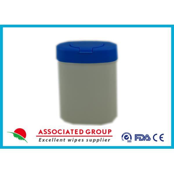 Cleaning Disinfectant Wet Wipes for Hands 70% Isopropyl Alcohol