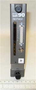 Quality 3BHB007211R102 XVC768102 ABB PLC Module For Automation System for sale