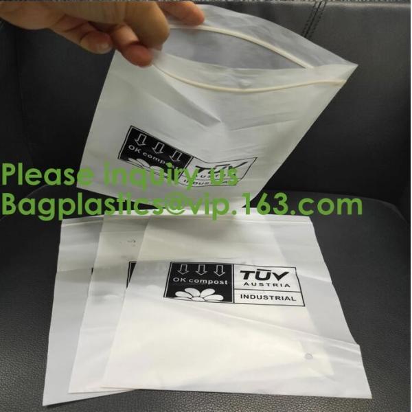 Cosmetic; Facial Mask; Coffee; Coffee Powder; Coffee Beans; Tea; Herb; Milk Powder; Protein Powder Fertilizer; Soil; Mea