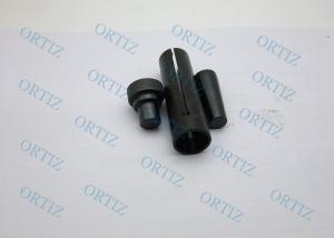 China CAT plunger filter installation tool repairing tools brand new ORTIZ on sale