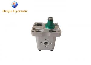China CE Listed Tractor Spare Parts Hydraulic Gear Pump For Ford Tractor on sale