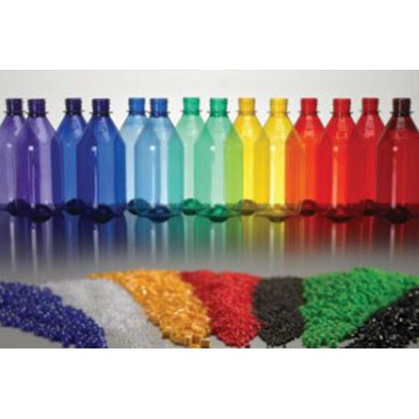 Screw Hanbell Water Chiller Units Single Compressor Water Cooled