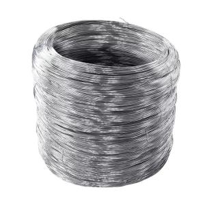 Quality Welding 304L Stainless Steel Wire Weaving Mesh 201 304 316 Bright Finish for sale