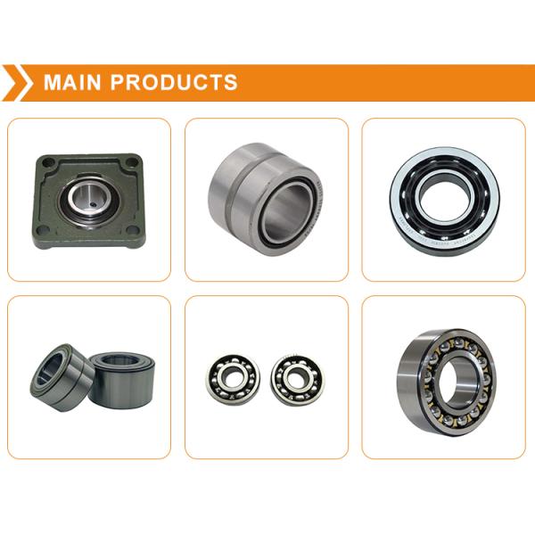 wholesale china bearing 23220-2RS/VT143 23220 CC/W33 spherical roller bearing 23220caw33