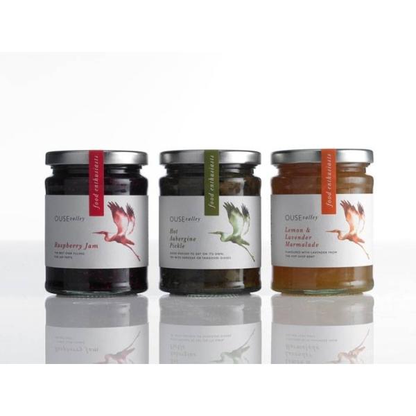 Automatic High Speed Straight Capping Machine for Mosquito Repellent Production Line