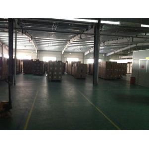 Beijing Silk Road Enterprise Management Services Co.,LTD