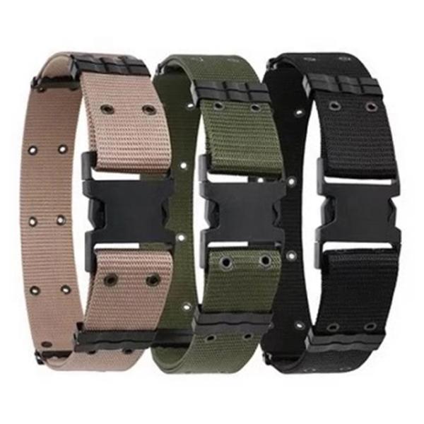 Lightweight and Durable 1.8 kg Protective Vest for Outdoor Safety in Any Activity