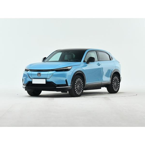New Electric Honda Car Ens1 Car SUV Ternary Lithium New Energy Vehicle 150Km/h