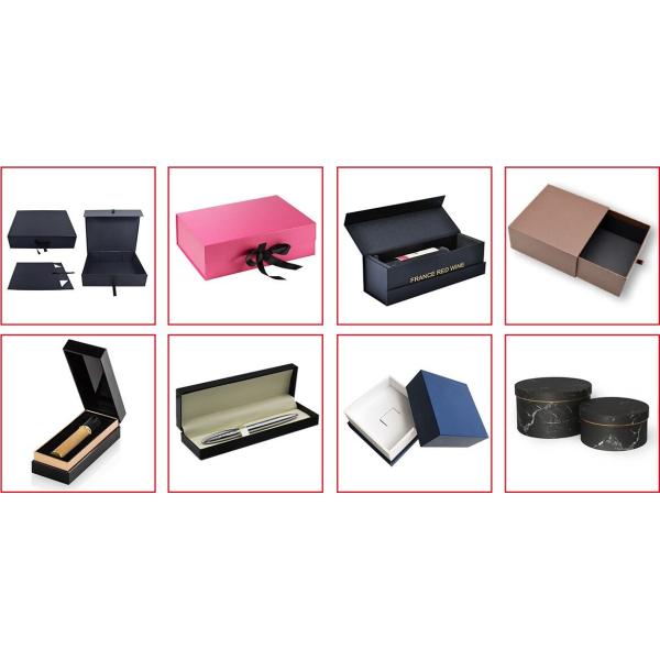 Elegant Embossed For Presents Clothing Wedding Birthday Bridal Baby Shower Paper Gift Bags Modern Fancy Cute Paper Premi