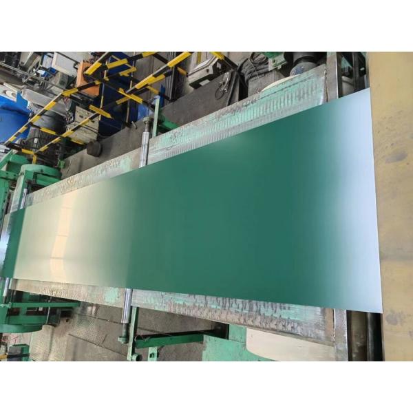 0.12-6.0mm Steel Coil Ppgi Color Coated Steel Coil Prepainted