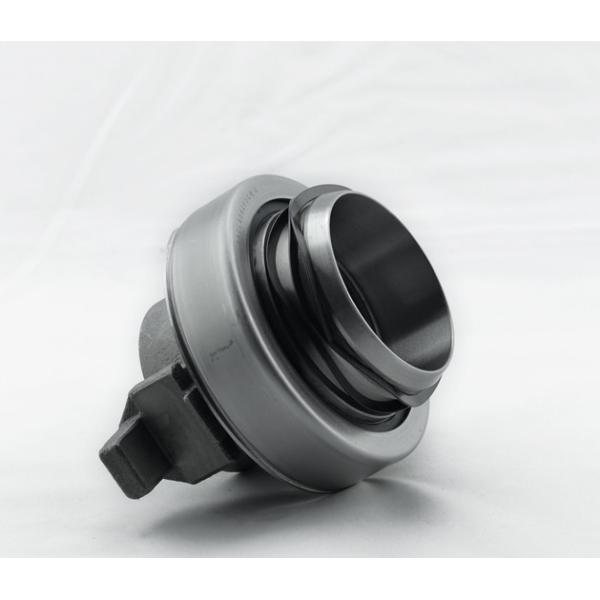 Car Bearing Anti Rust Auto Wheel Bearing Automotive Ball Bearings Hub bearing Auto parts bearing