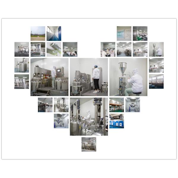 Juvederm 8-12 Months Hyaluronic Acid Dermal Filler Revolutionary Injectable Product