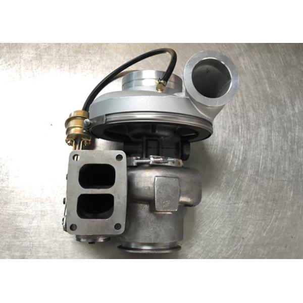 HX60W Turbocharger 3590058-D 3590058E,3590059,8112926,8113194,1556919,1556728 for D16A, TD160 Engine