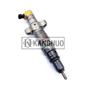 E330D E329D Diesel Engine Fuel Injector 387-9427 For Excavator Spare Parts