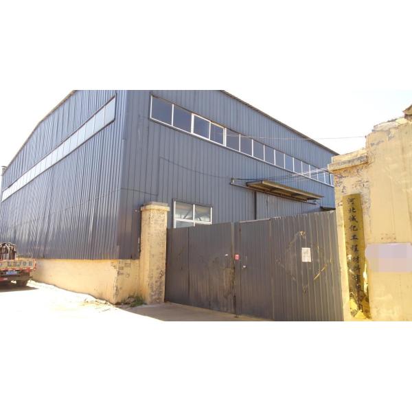 3mm-500mm Thickness M20 Stainless Steel Ceiling Wedge Anchor Bolt for Metric System