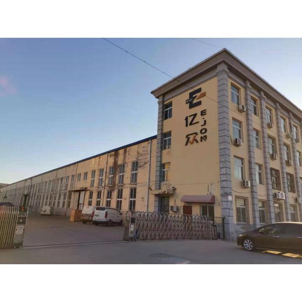 500w Most Popular Metal Channel Letter Laser Welding Machine For Stainless Steel