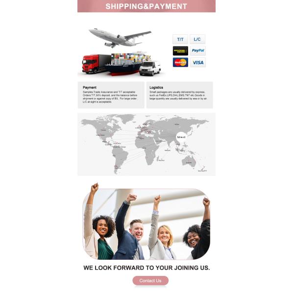 9 Pieces Cosmetic Makeup Brush Set Soft Synthetic Fibers Free Samples