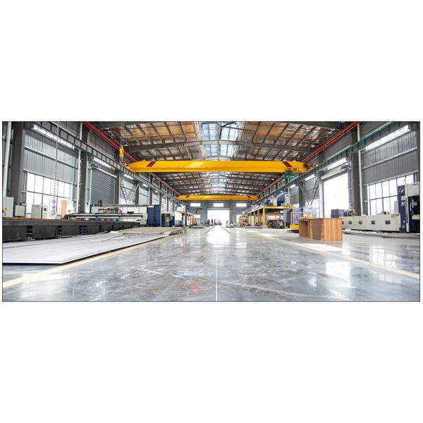 company zinc coated gi steel srtip coil