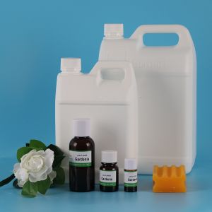 Buy cheap Natural Hotel Collection Fragrance Oil Gardenia Fragrance Essence from wholesalers