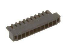 Quality Lightweight and Low-power POL Module for Efficient Operation for sale