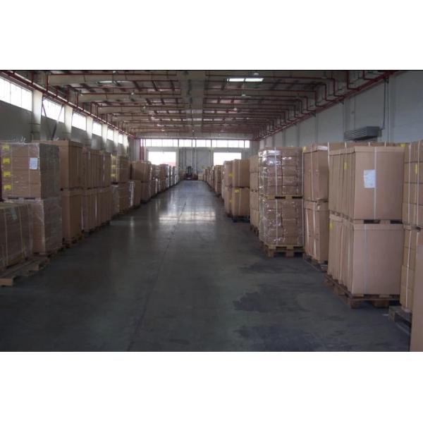 Convenient Pet Food Dispenser App and LCD Control for Regular Quantitative Feeding