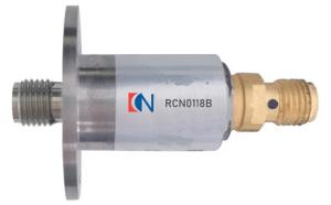 Quality Compact Structure Radio Frequency Rotary Joint Fit Traffic Control System for sale