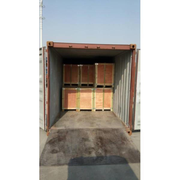 Hydrophilic Coating Industrial Aluminium Foil / 0.13MM Colorful Aluminum Coil Stock