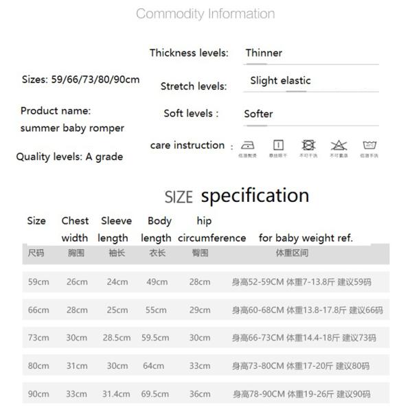 OEM ODM factory 100% Cotton Long Sleeve Unisex Baby Clothing Customized Logo Infant Baby Rompers