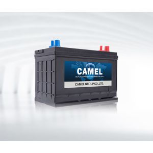 Quality 950Ah 12V Lead Acid Yacht Marine Starting Boat Cranking Battery for sale