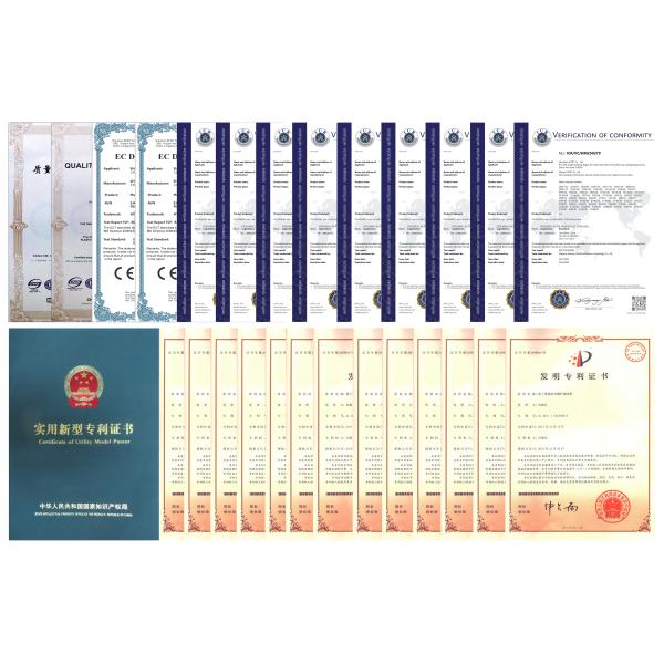 Shenzhen HYPET Special Chemical Agents for PVC Processing Aid Use for PVC Extrusion Machine