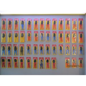 Yueqing Zhuorui Hardware Tools Co., Ltd